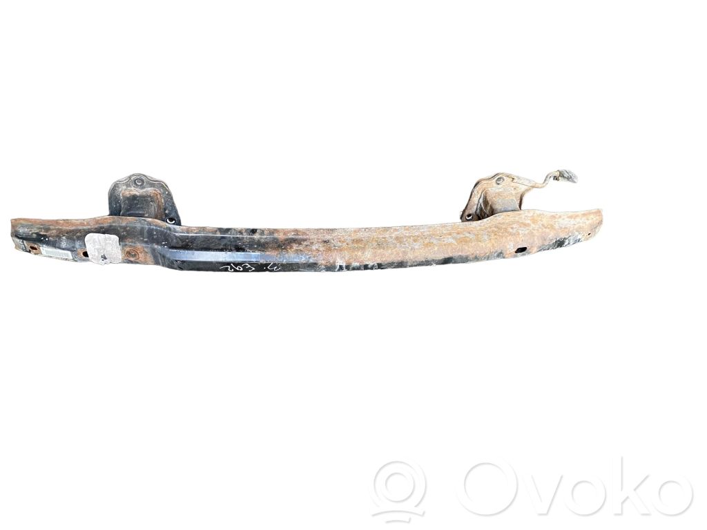 BMW 3 E92 E93 Traversă bară spate 