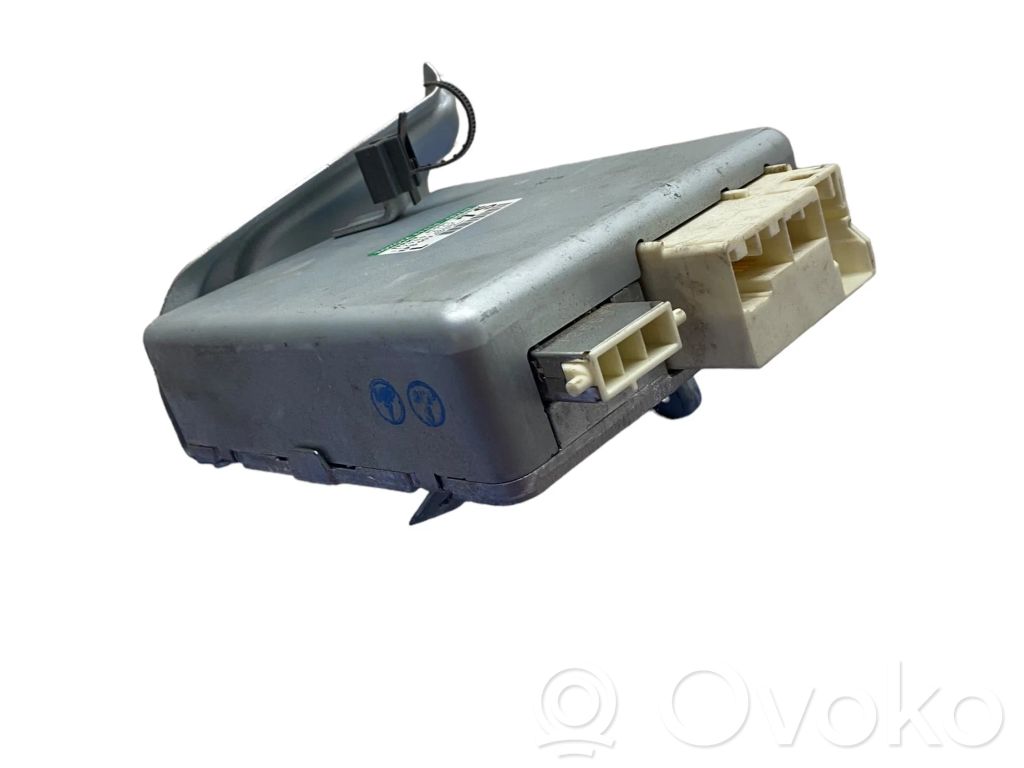 Moduł / Sterownik wspomagania kierownicy   8965048230,JL501000832,1129003152