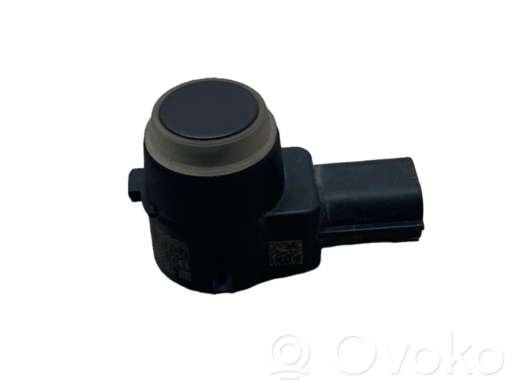 Sensor de aparcamiento PDC   13289571,0263013140