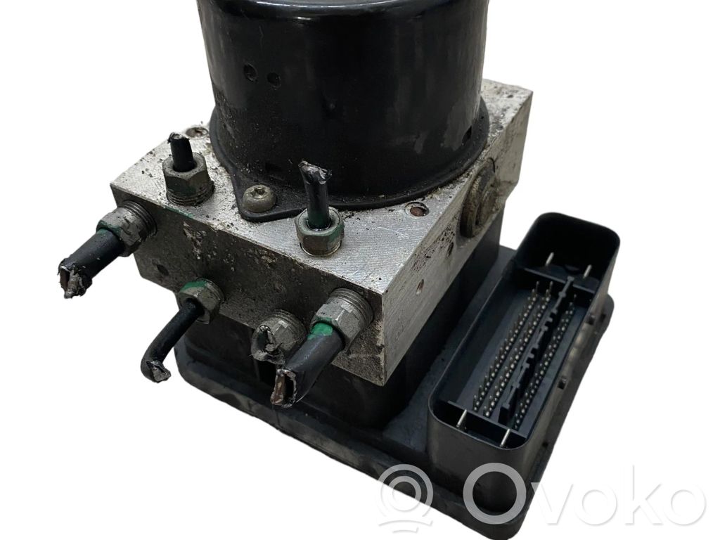 ABS-pumppu   3M512C405AF,10020601374