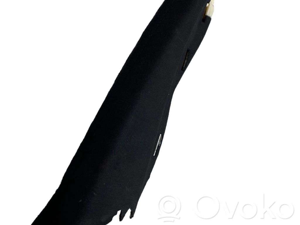 (C) pillar trim   7049902,1070101