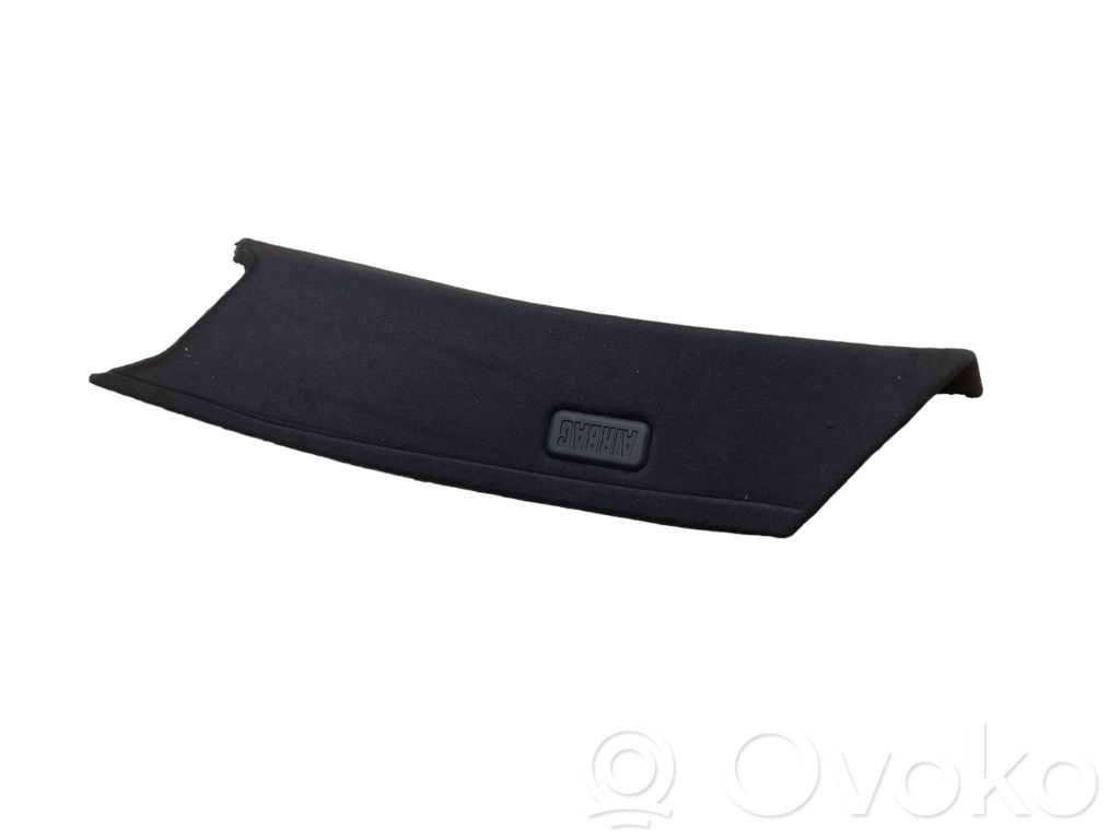 (C) pillar trim   7061344,107010