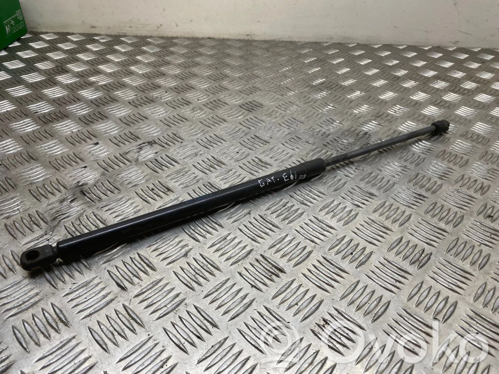 BMW 5 E60 E61 Tailgate/trunk strut/damper 