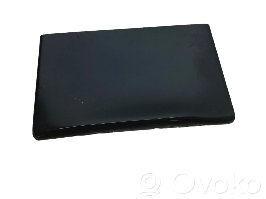 BMW 5 E60 E61 Other interior part 