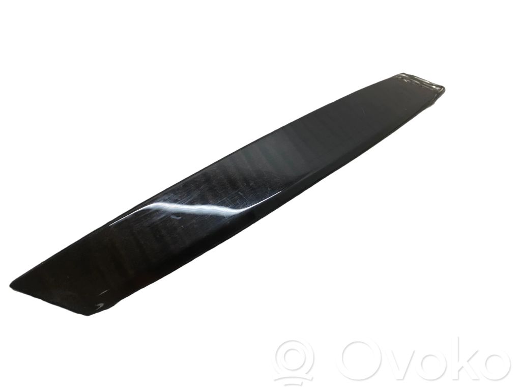 BMW 5 E60 E61 Rear door card trim 