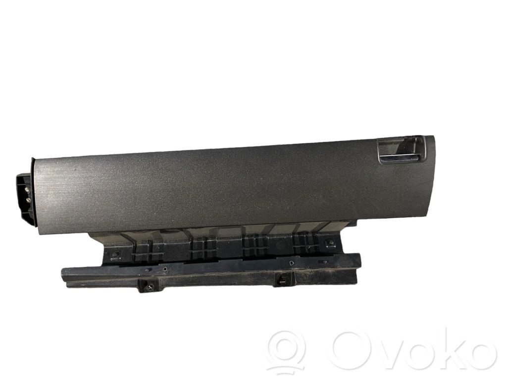 Daiktadėžė   77330SWWA0