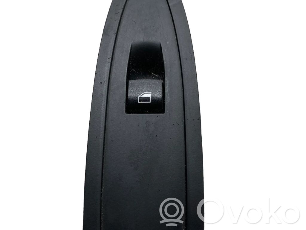 BMW 3 F30 F35 F31 Interruttore di controllo dell’alzacristalli elettrico 