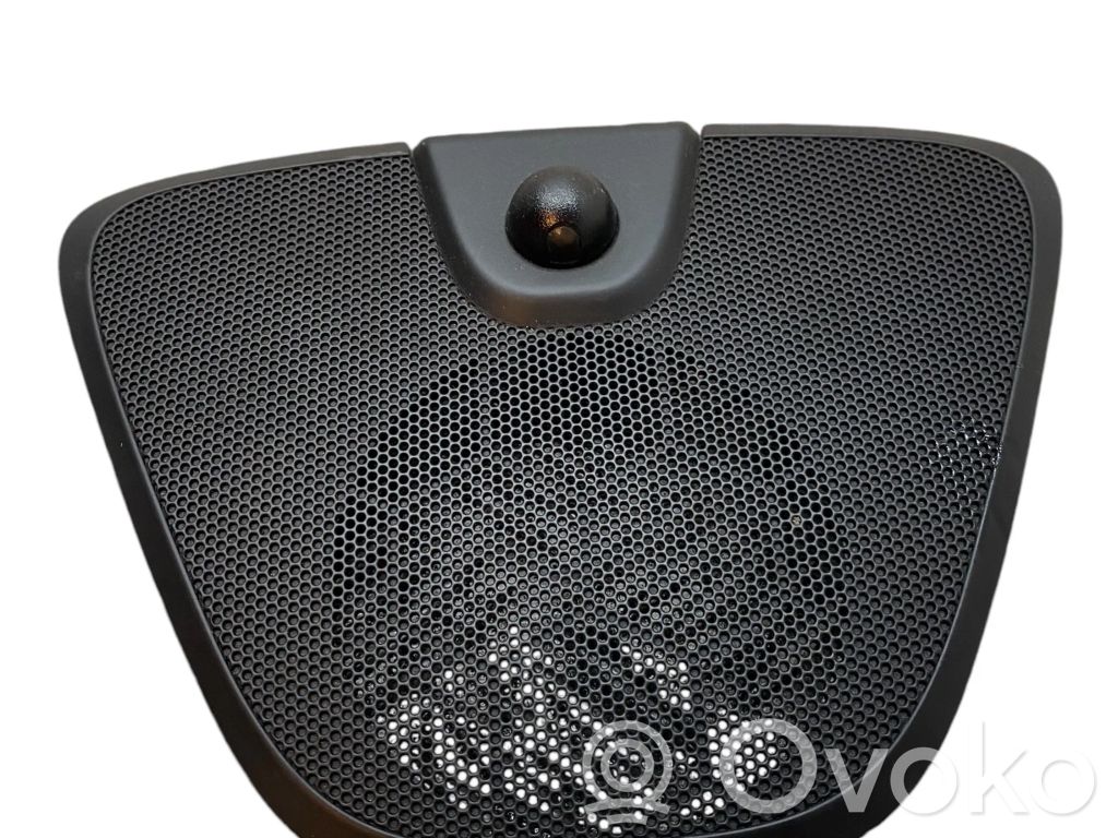 Sensor de luz solar   13578463,1707346