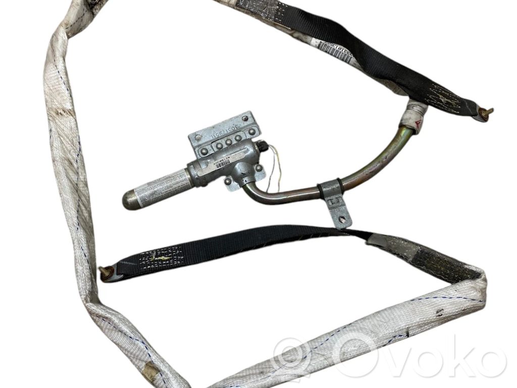 Airbag del techo   1665489,826715707