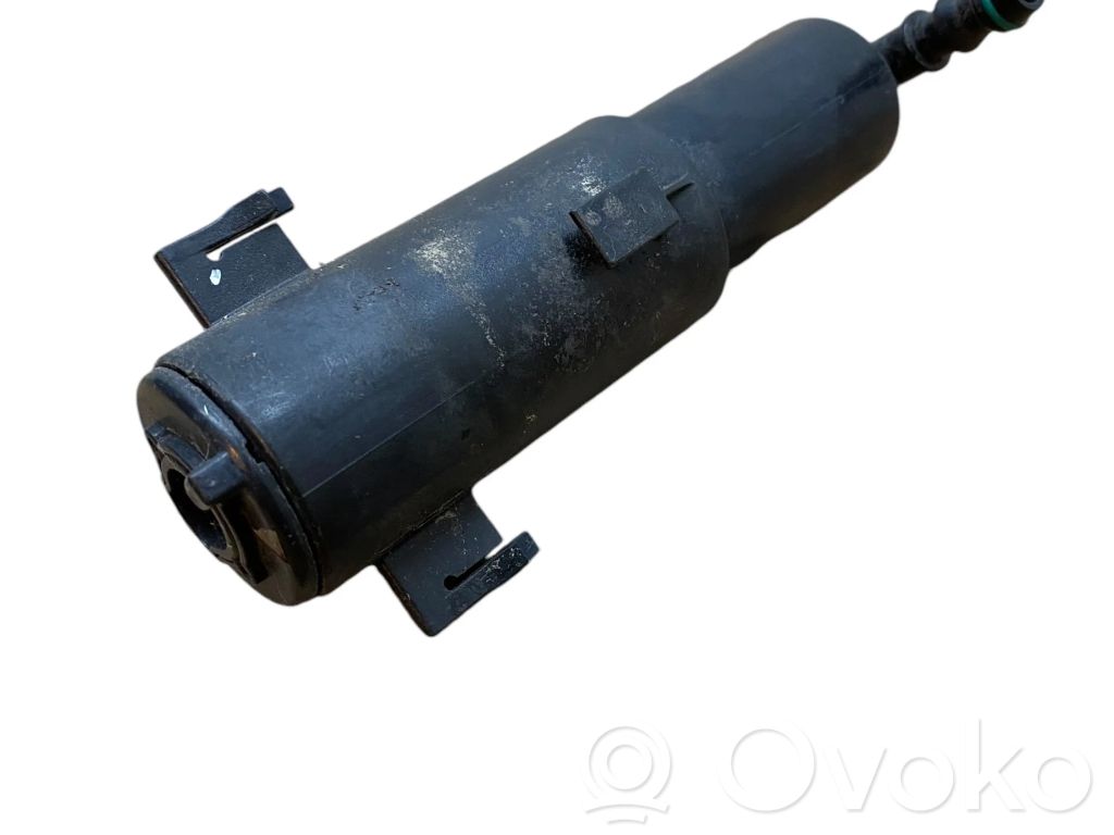 BMW 3 E92 E93 Headlight washer spray nozzle 