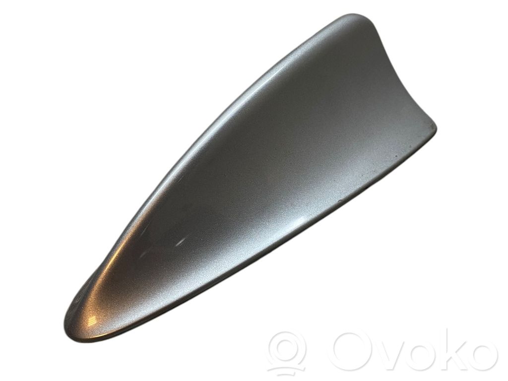 GPS Antenne   6957345,6921905