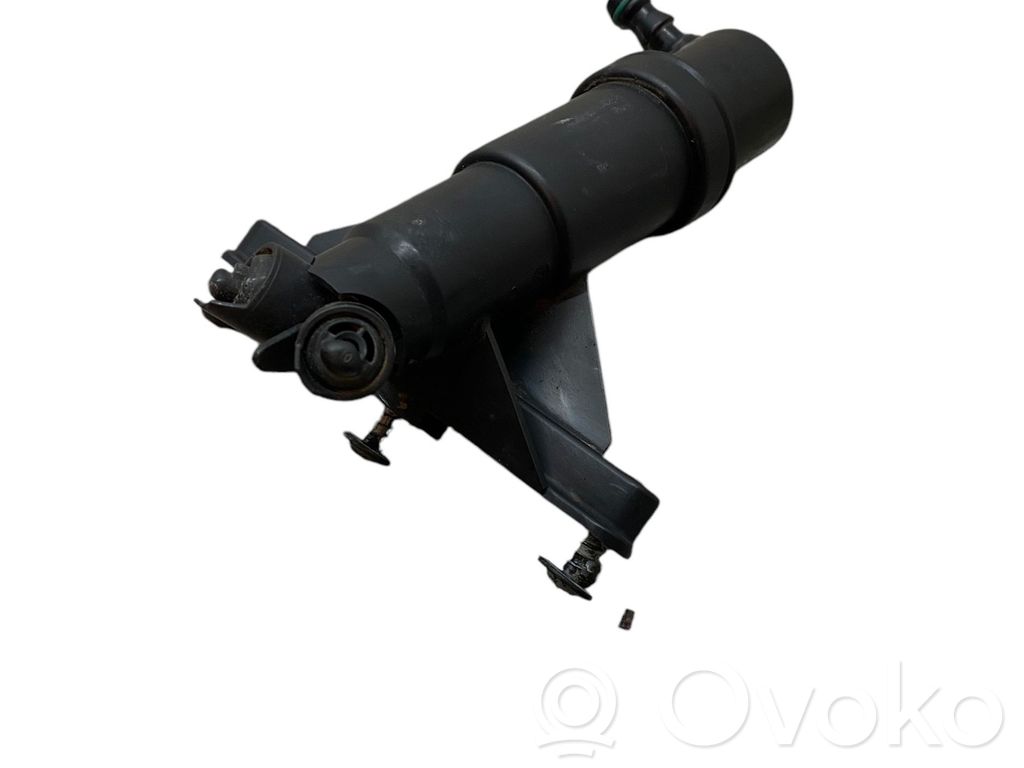 Buse de lave-phares   140808