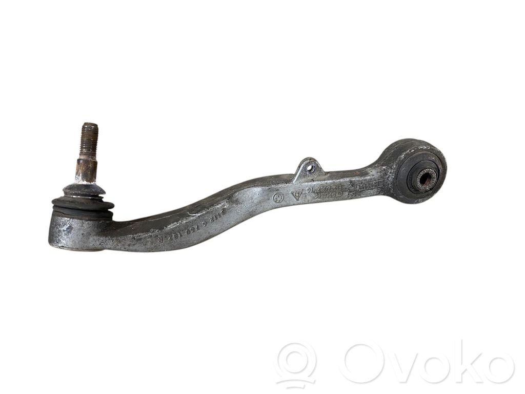 Querlenker vorne   6760182,31126760182