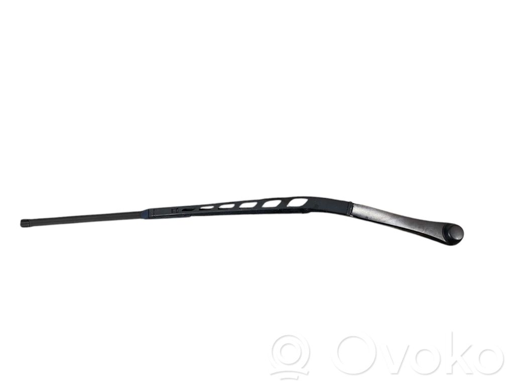 Wischerarm vorne   179910