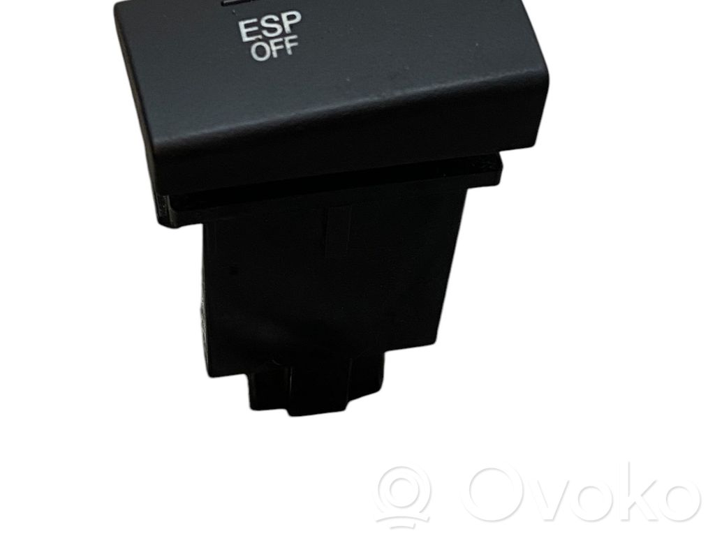 ESP (stability program) switch   864W02500