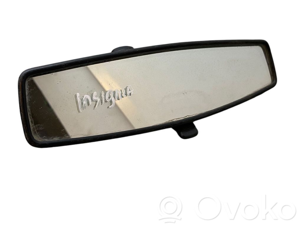 Opel Insignia A Espejo retrovisor (interior) 