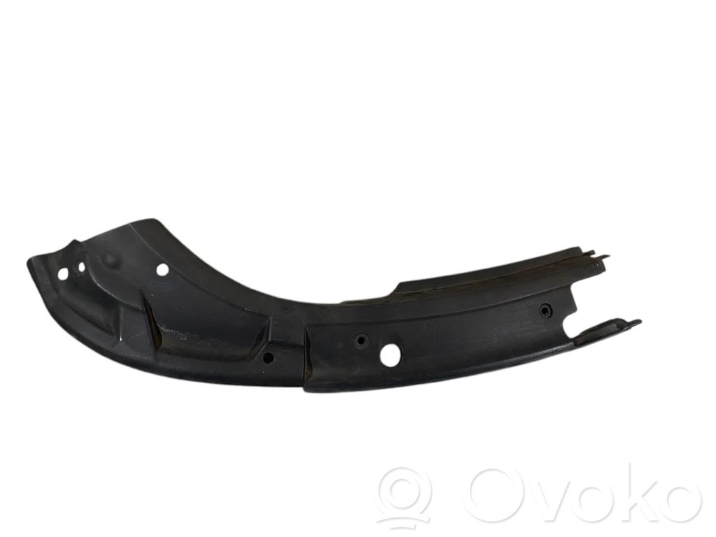 Audi TT Mk1 Wiper trim 