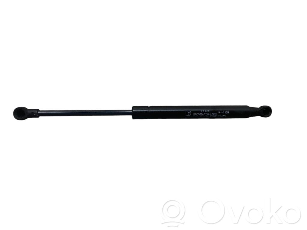 BMW 5 E60 E61 Amortizatorius variklio dangčio 