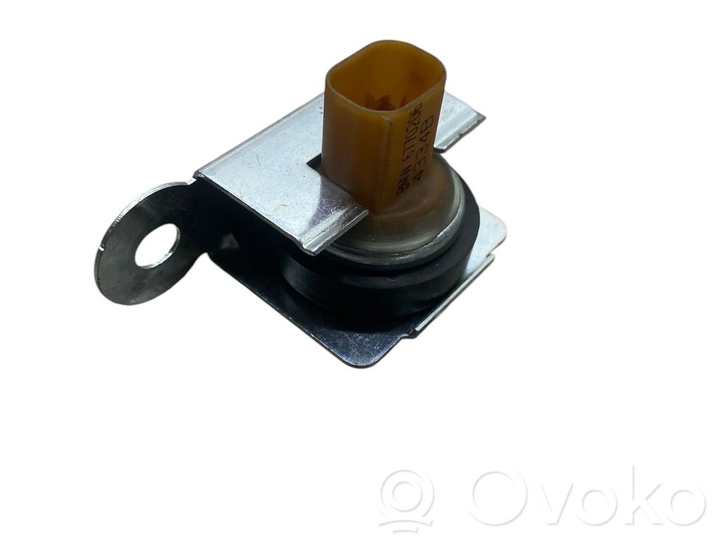 Sensore di imbardata accelerazione ESP   6770206,4334B
