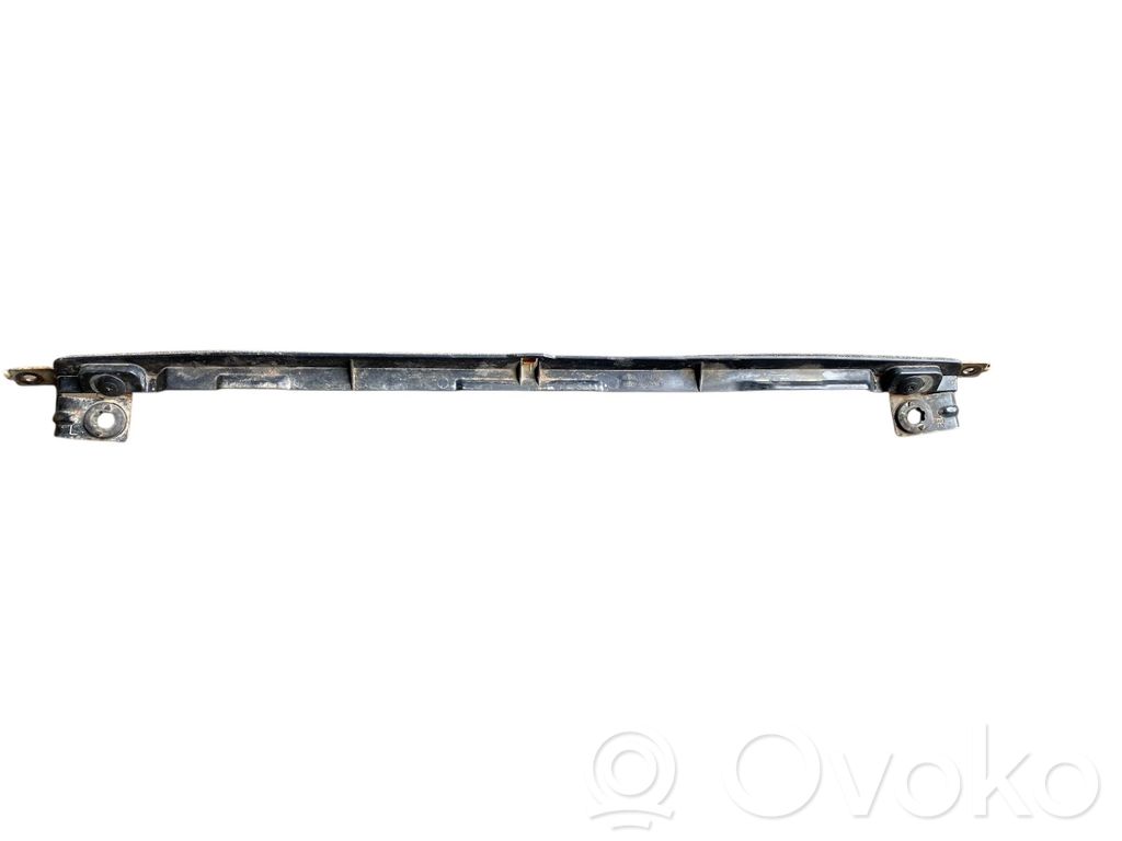 Ford Ranger Radiator support slam panel bracket 