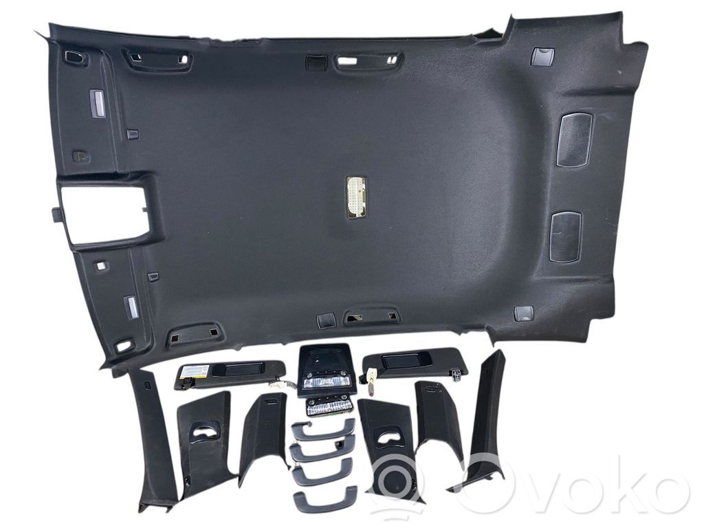 Podsufitka   6346599,DT99540,8038180