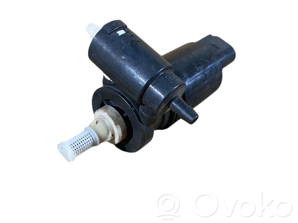 Dodge Caliber Windscreen/windshield washer pump 