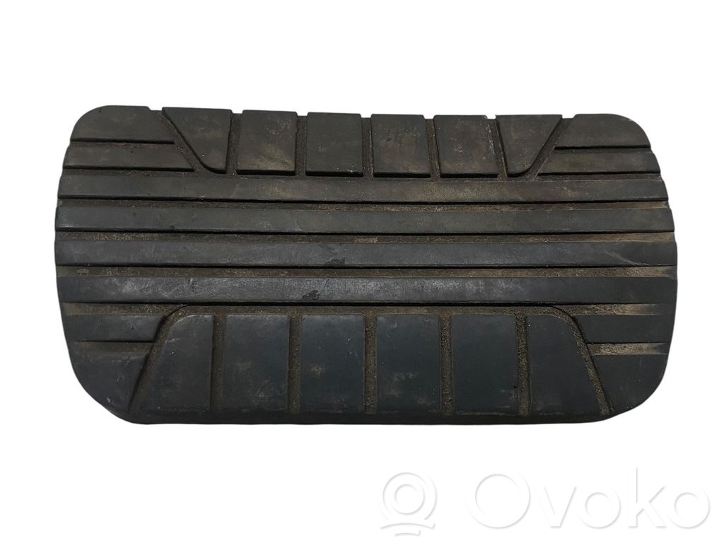 Pedał hamulca   CWP04022