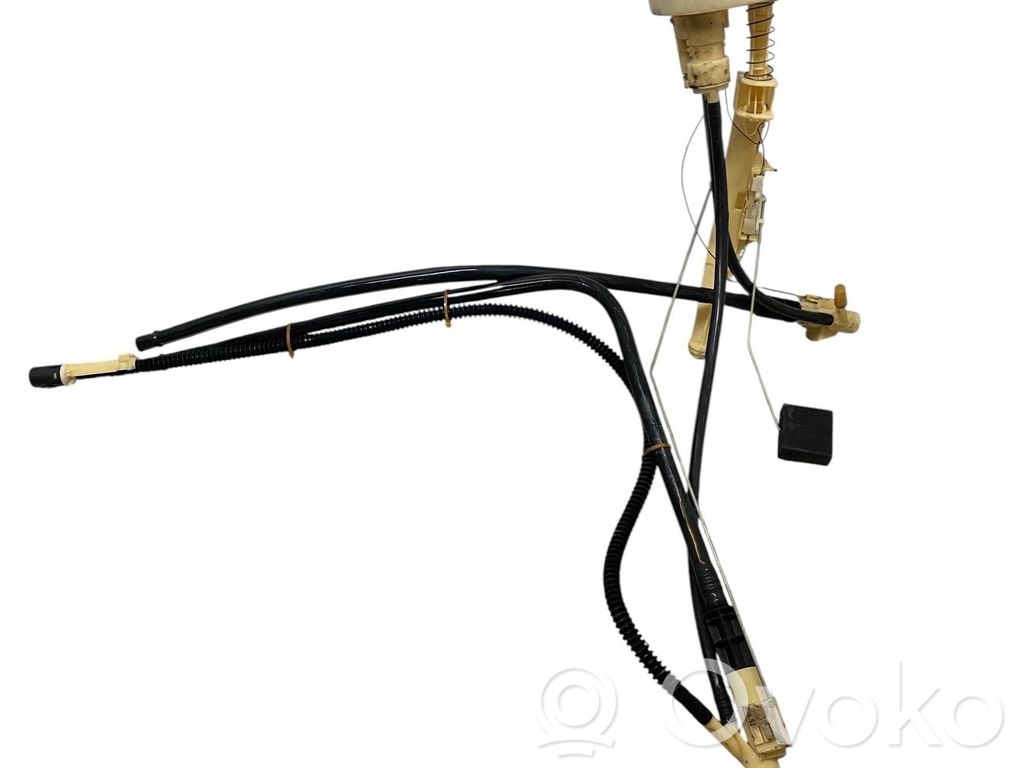 BMW X5 E53 Fuel level sensor 