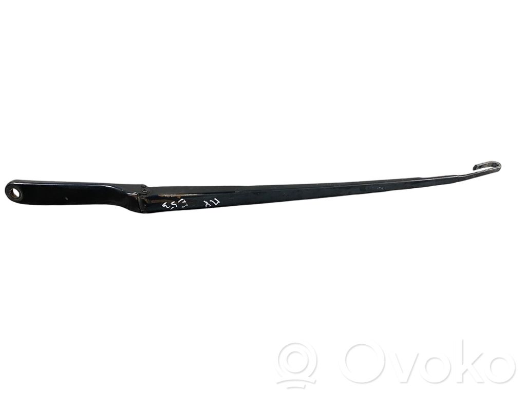 BMW X5 E53 Front wiper blade arm 