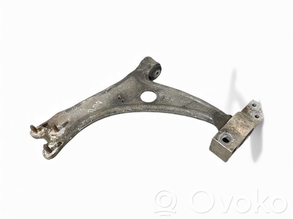 Audi TT TTS Mk2 Querlenker Achsschenkel vorne 