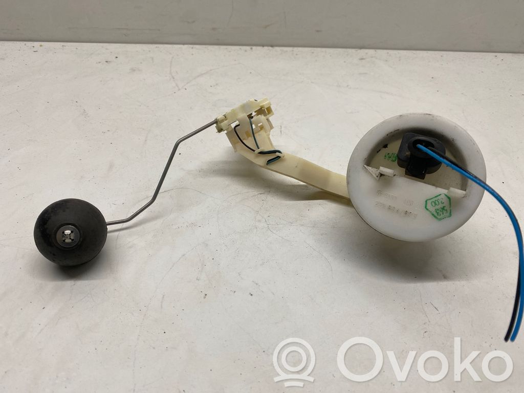 Audi A6 S6 C5 4B Fuel level sensor 