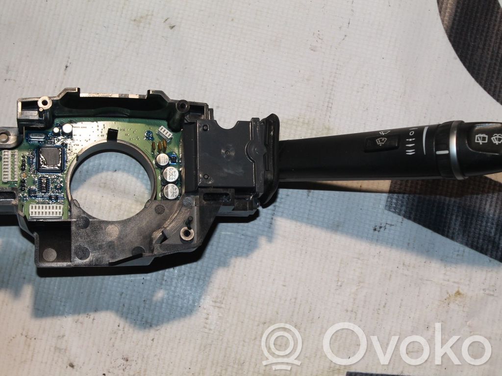 Volvo XC90 Indicator stalk 