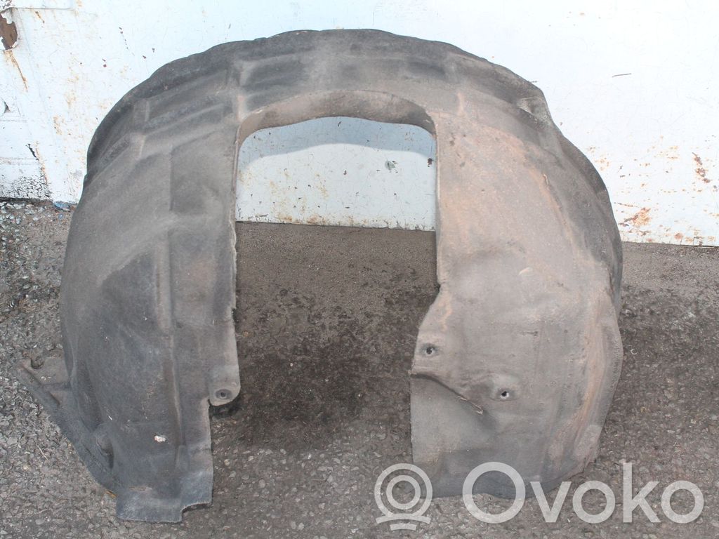 Volvo V60 Apakšspārns 