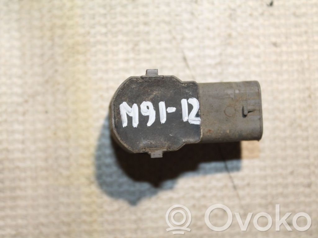 Ford S-MAX Parking PDC sensor 