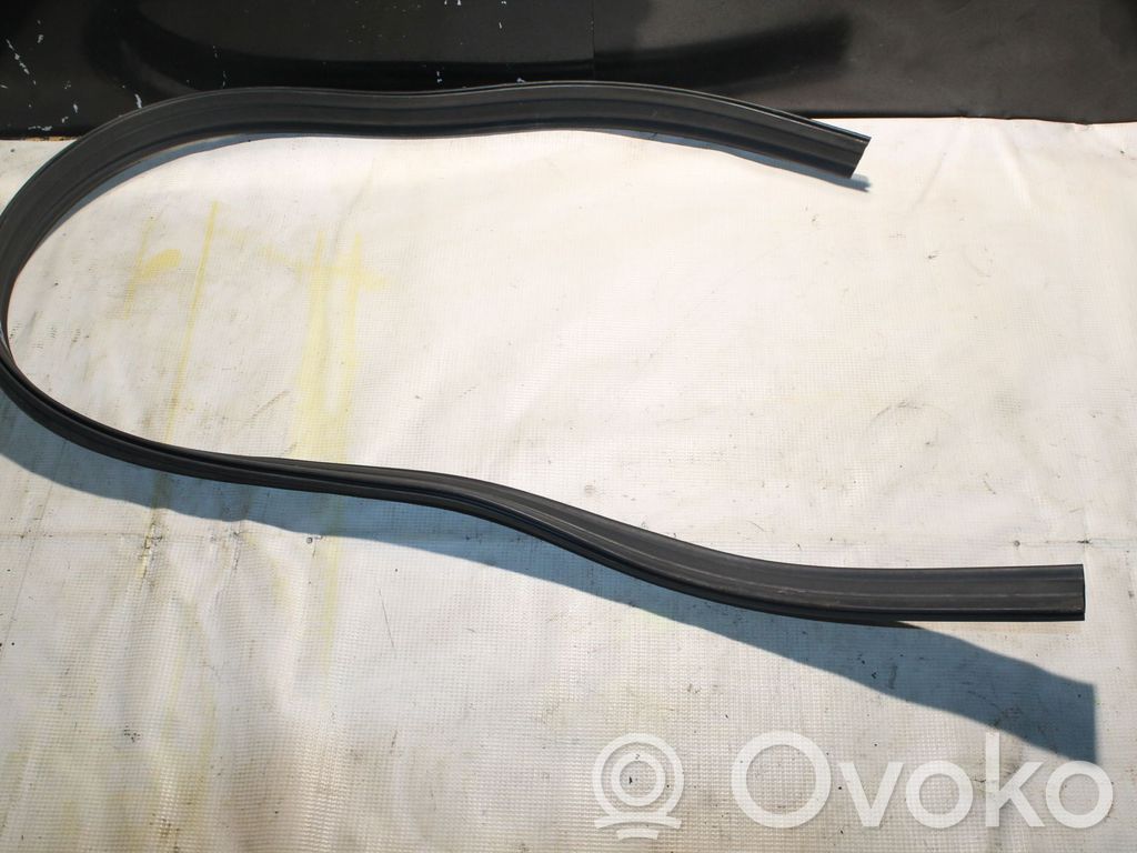 Volvo XC60 Other exterior part 