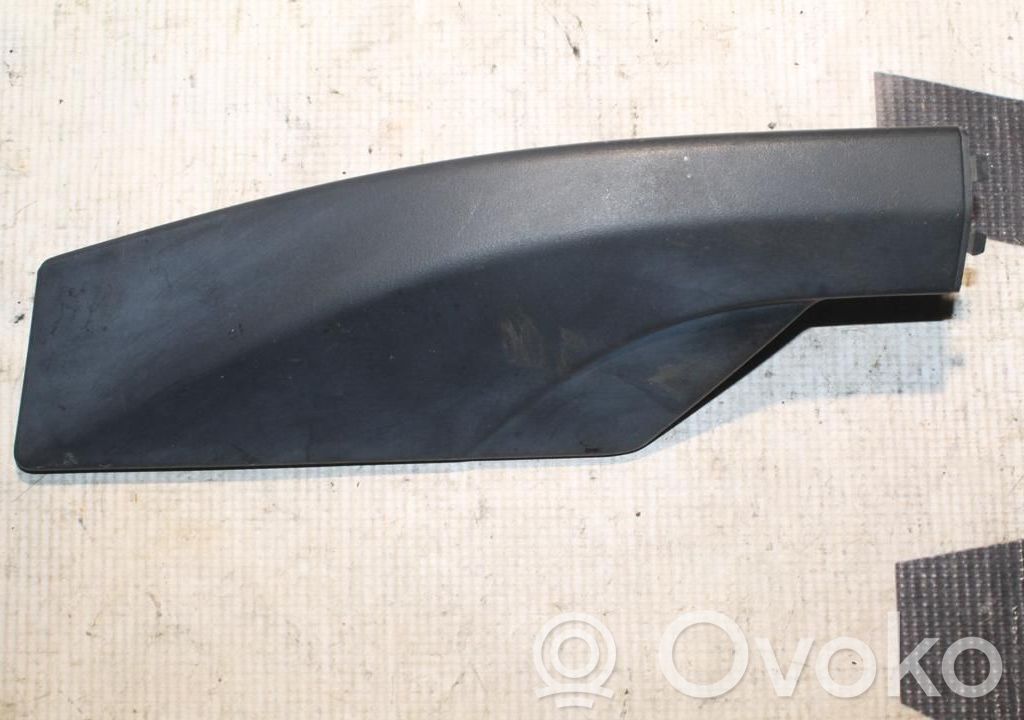 Volvo XC90 Other sill/pillar trim element 