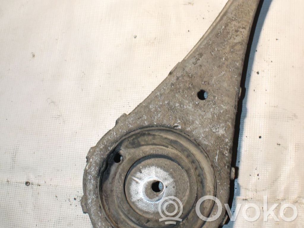 Volvo XC70 Braccio di controllo sospensione anteriore inferiore/braccio oscillante 