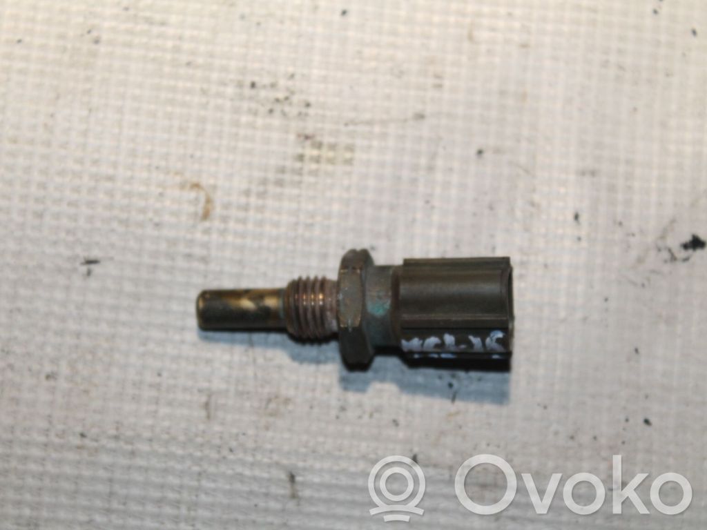 Volvo XC90 Coolant level sensor 
