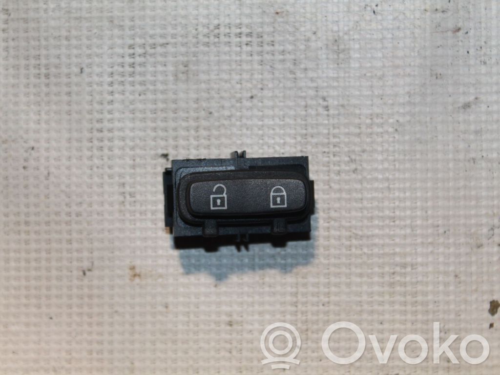 Volvo S80 Other switches/knobs/shifts 