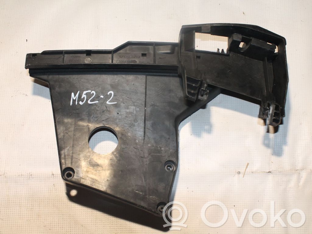 Volvo S80 Other interior part 
