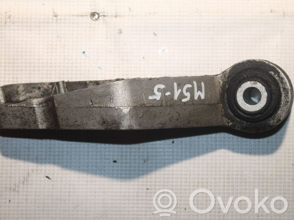 Volvo XC60 Alte elemente consolă centrală (tunel) 