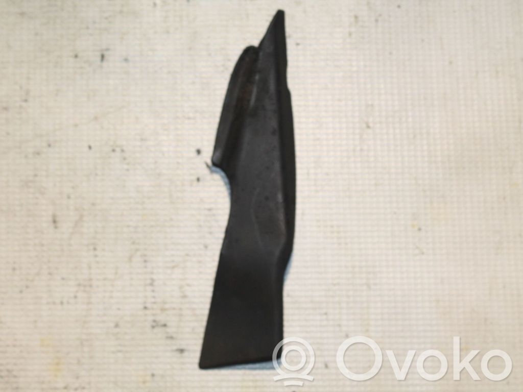 Volvo XC90 Front sill trim cover 