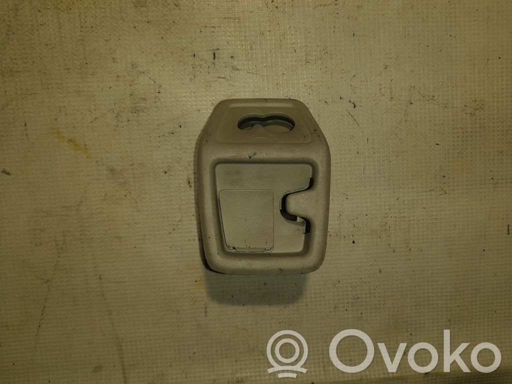 Volvo XC90 Other center console (tunnel) element 