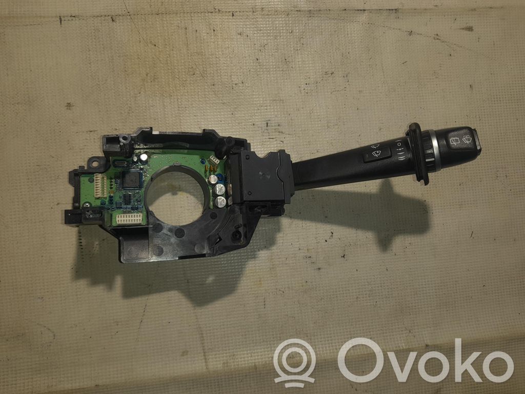 Volvo XC90 Indicator stalk 