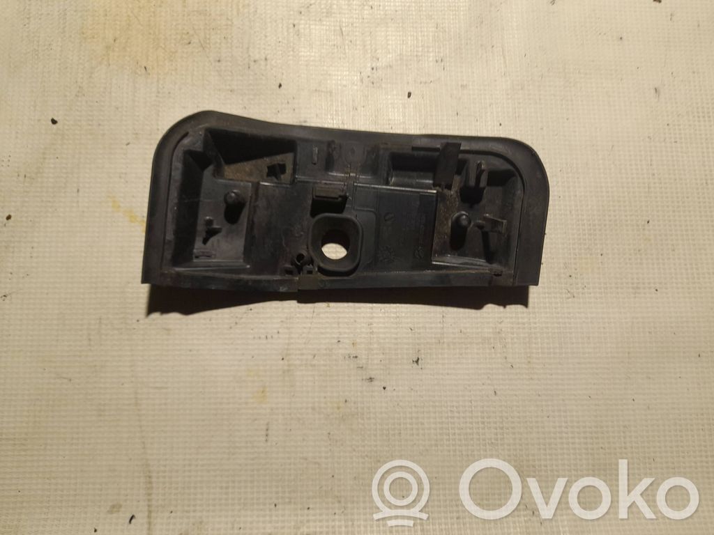 Otros repuestos del interior   34306769328,M1723