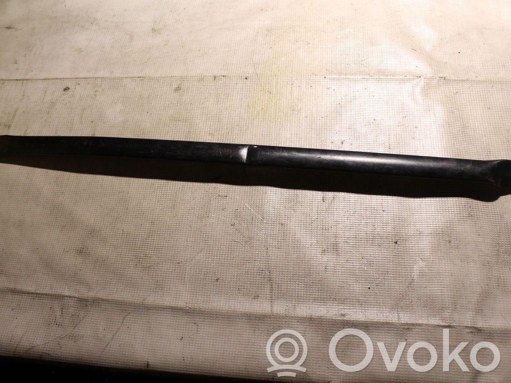 BMW 1 E81 E87 Engine mounting bracket 