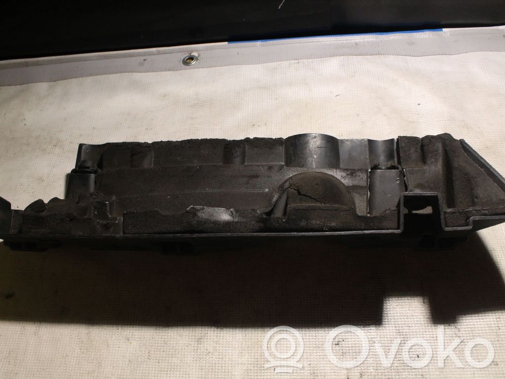 Volvo XC90 Inne części wnętrza samochodu 