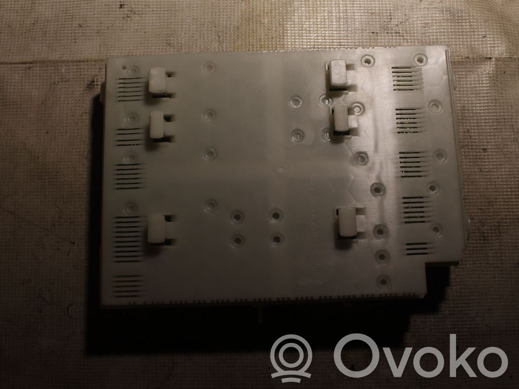 Komforto modulis   31412969AA,M84