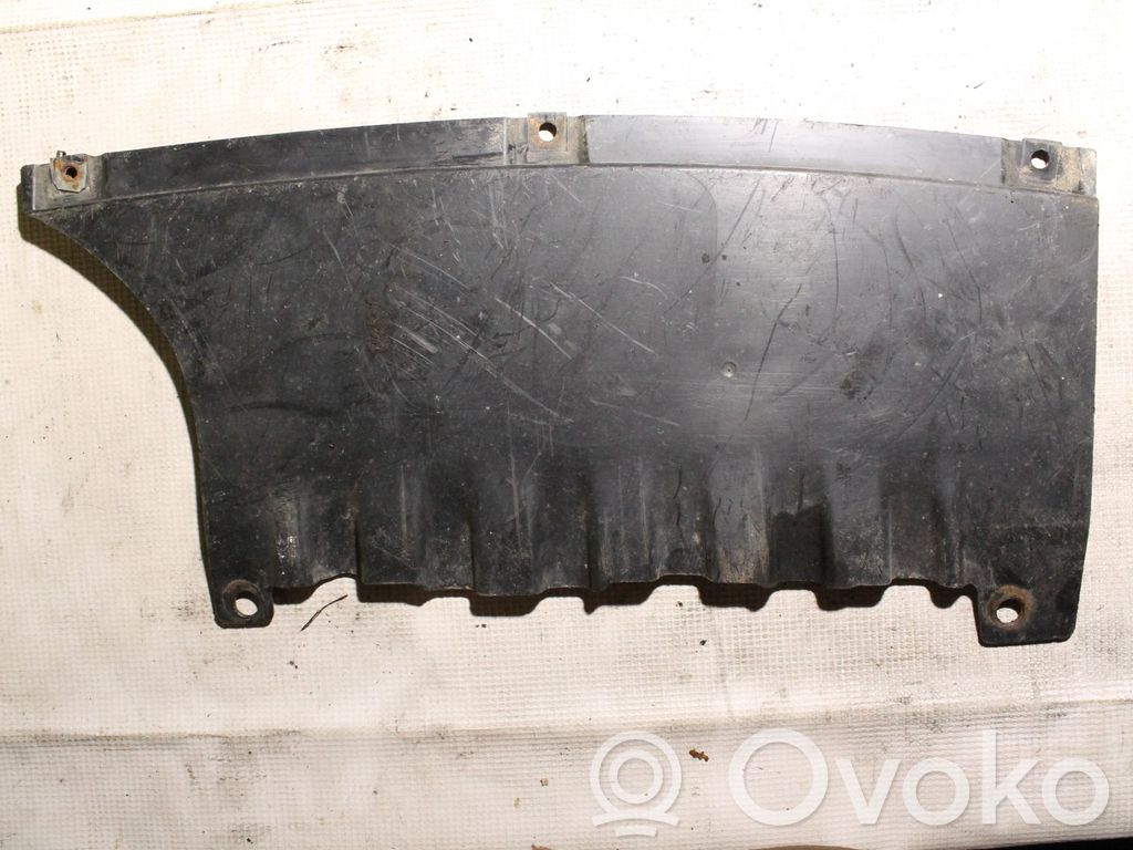 BMW 1 E81 E87 Pickup box liner 