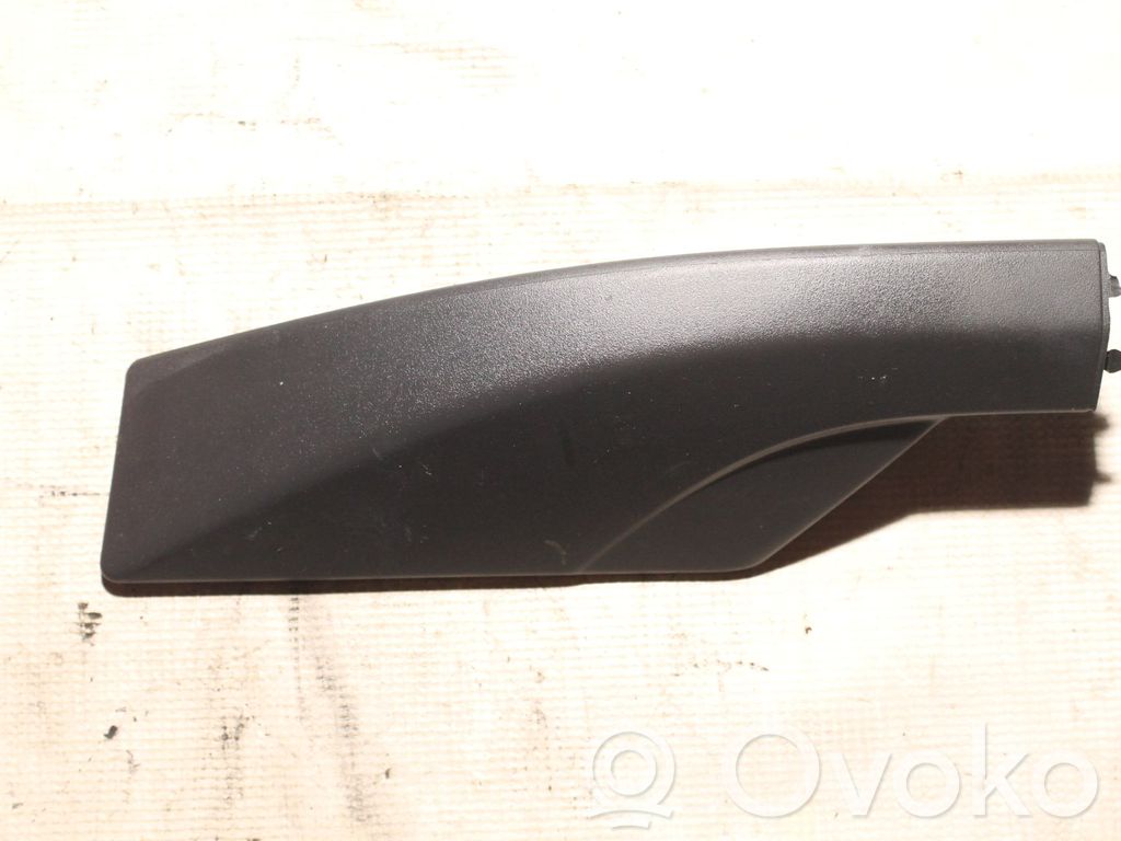 Volvo XC90 Other interior part 